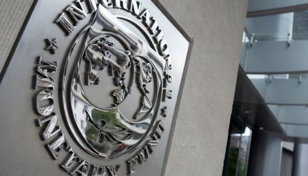 Počinju pregovori između BiH i MMF-a