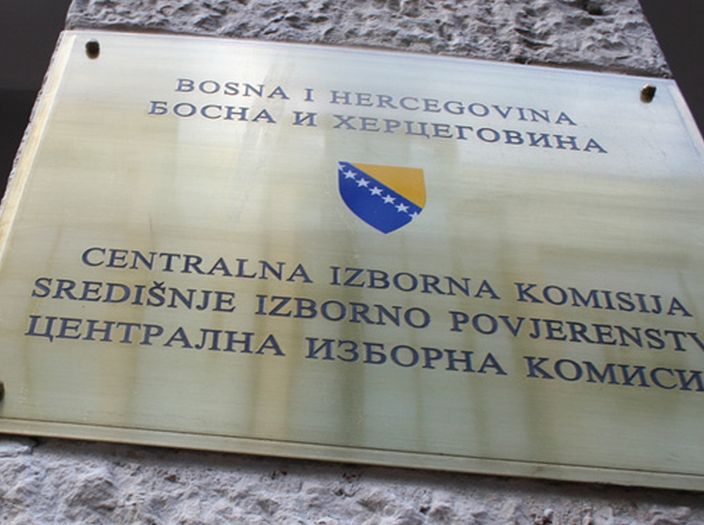 Počinju prijave za prijevremene izbore za predsjednika RS