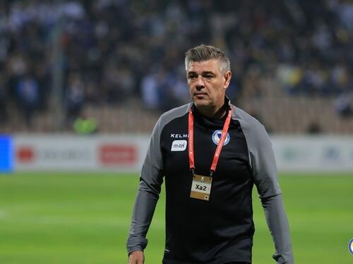 Počinju pripreme Zmajeva za posljednje dvije utakmice kvalifikacija