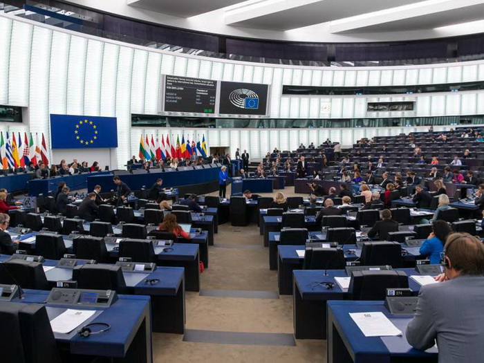 Počinju saslušanja kandidata za evropske komesare