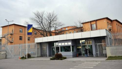 Počinju suđenja za genocid u Srebrenici i zločine u Brčkom