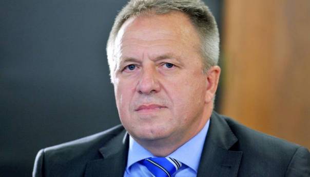 Počivalšek želi milion novih stanovnika u deset godina