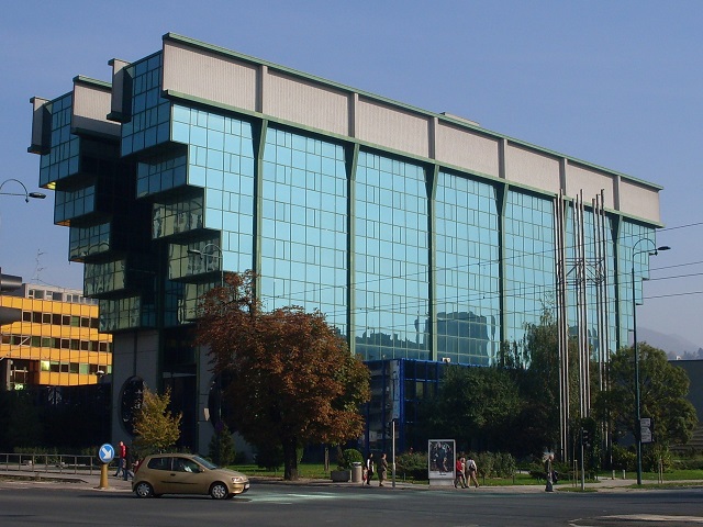 Pod lupom poslovi EP BiH vrijedni više od 200 miliona KM