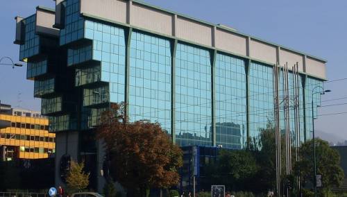 Pod lupom poslovi EP BiH vrijedni više od 200 miliona KM