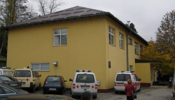 Pod zdravstvenim nadzorom na području općine Kiseljak četiri osobe