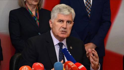 Podaci o zaraženim koje imamo ne odražavaju realnu situaciju