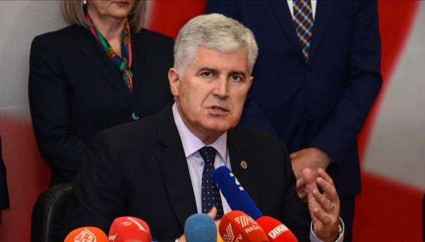 Podaci o zaraženim koje imamo ne odražavaju realnu situaciju