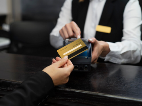 Podaci turista o kreditnim karticama ugroženi nakon cyber napada na hotele