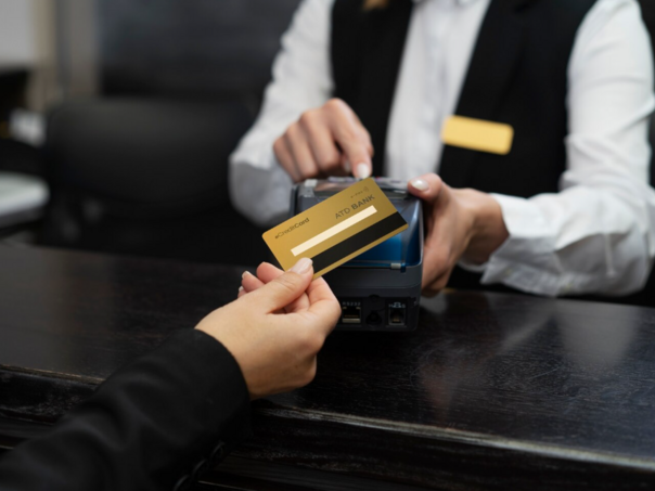 Podaci turista o kreditnim karticama ugroženi nakon cyber napada na hotele