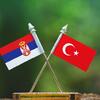 Podatak koji je podijelio javnost u Srbiji: Najviše turcizama ima upravo u njihovom jeziku