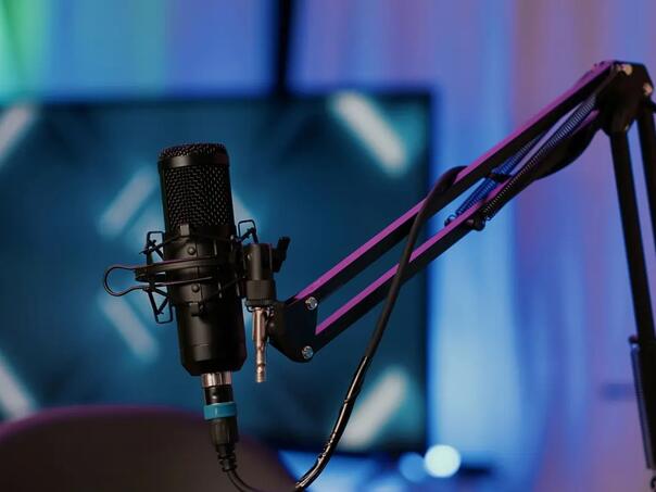 Podcast - ideja za biznis koja je i dalje više nego aktuelna