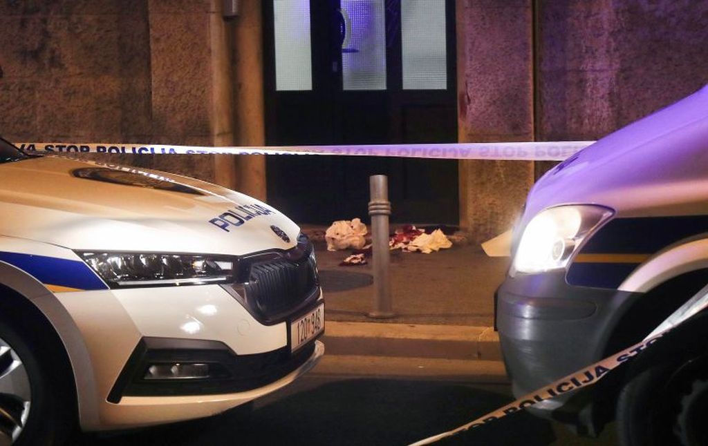 Podignuta optužnica protiv osmorice zbog prekida Dana srpske kulture u Splitu