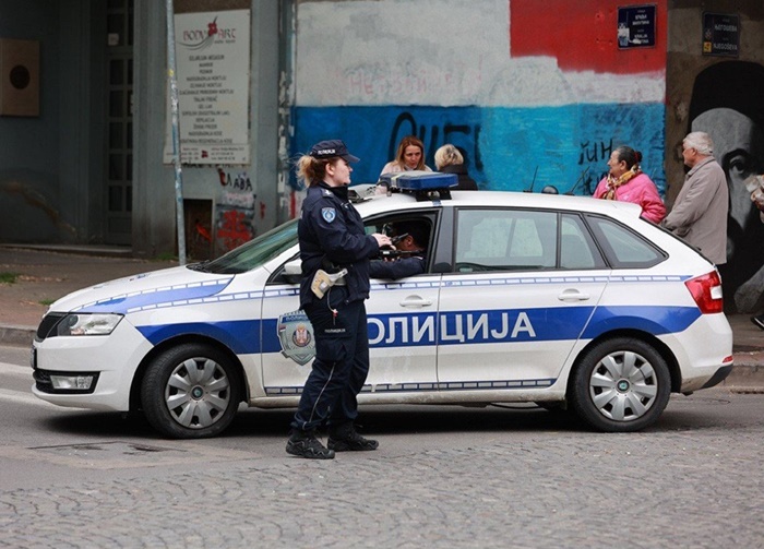 Podignuta optužnica: Muškarac u Smederevu ubio i opljačkao sugrađanina?