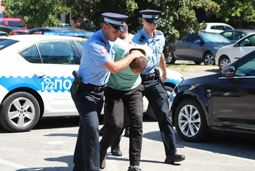 Podignuta optužnica protiv Adnana Didića zbog ubistva brata u Prnjavoru
