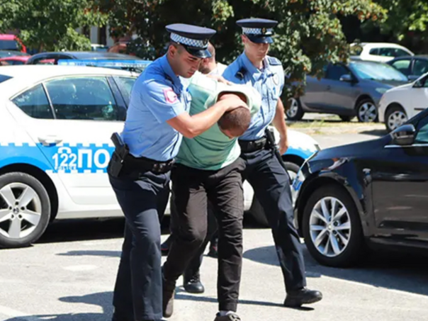 Podignuta optužnica protiv Adnana Didića zbog ubistva brata u Prnjavoru