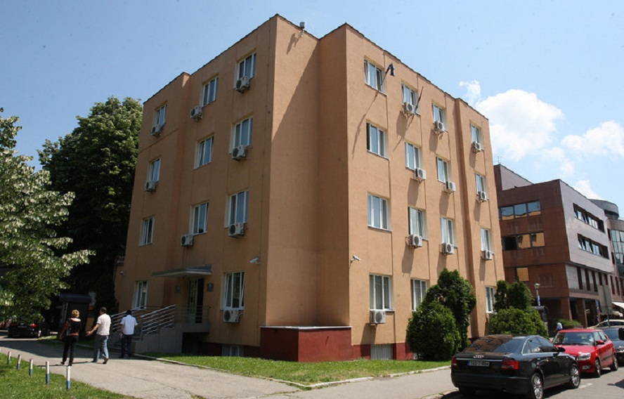 Podignuta optužnica protiv banjalučkih inspektora zbog primanja mita