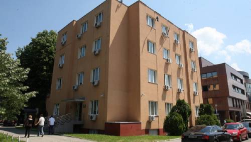 Podignuta optužnica protiv banjalučkih inspektora zbog primanja mita