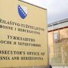 Podignuta optužnica protiv Bjelorusa zbog krijumčarenja ljudi