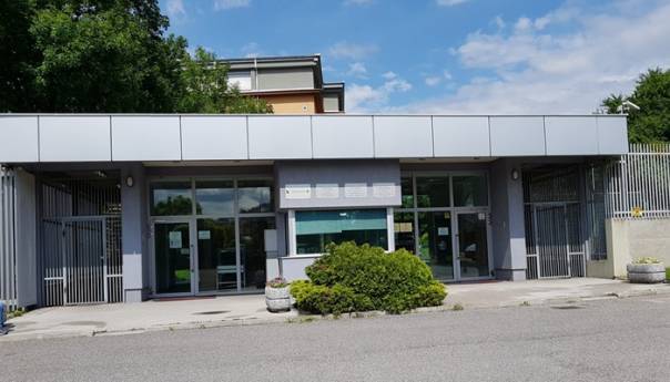Podignuta optužnica protiv Branislava Gavrilovića
