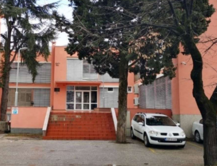Podignuta optužnica protiv Čapljinke koja je nezakonito prisvojila gotovo 90 hiljada KM