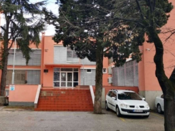 Podignuta optužnica protiv Čapljinke koja je nezakonito prisvojila gotovo 90 hiljada KM