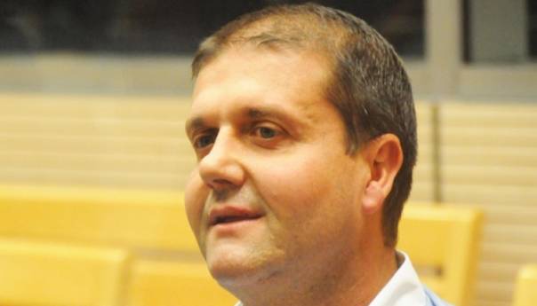 Podignuta optužnica protiv Darka Šarića i pripadnika njegove grupe