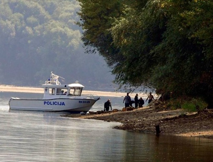 Podignuta optužnica protiv devetorice: Krijumčarili migrante iz Srbije u Hrvatsku?