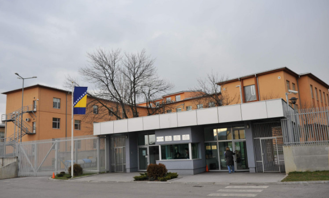 Podignuta optužnica protiv dvije osobe za ratni zločin u Bijeljini 1992. godine