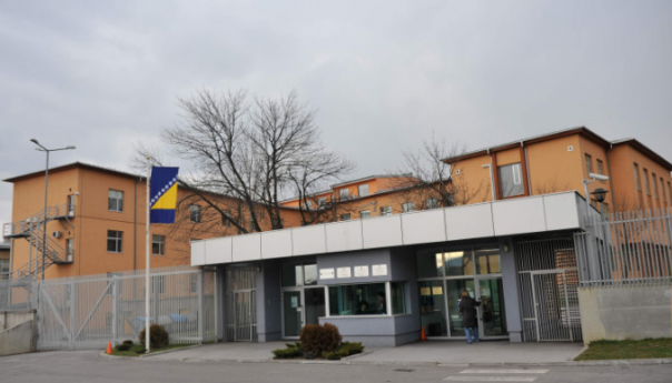 Podignuta optužnica protiv dvije osobe za ratni zločin u Bijeljini 1992. godine