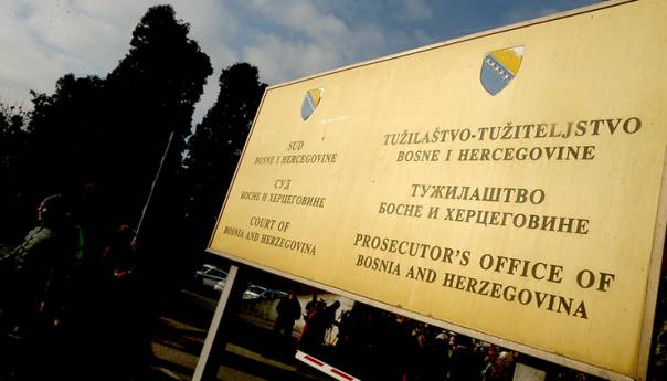 Podignuta optužnica protiv Marka Jurkovića za krijumčarenje Turaka u Hrvatsku