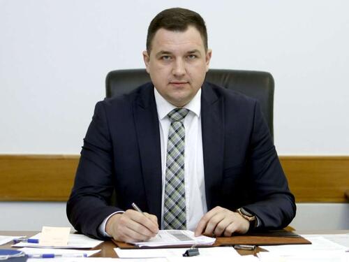 Podignuta optužnica protiv nekadašnjeg ministra Miloša Lučića i još tri osobe