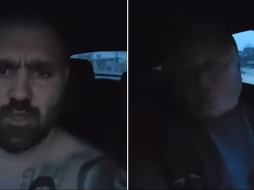 Podignuta optužnica protiv osoba koje su prijetile sutkinji Seni Uzunović