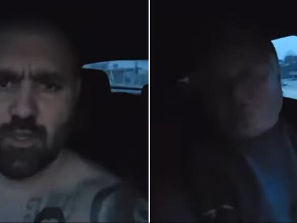 Podignuta optužnica protiv osoba koje su prijetile sutkinji Seni Uzunović