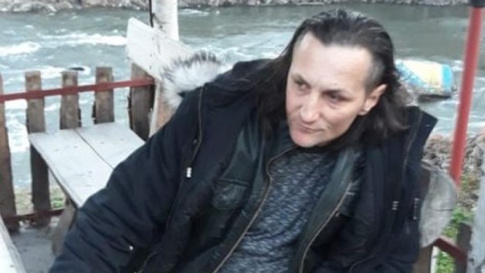 Podignuta optužnica protiv pedofila s karanfilom: Dijete silovao u šumi kod Begovog Hana 
