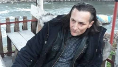 Podignuta optužnica protiv pedofila s karanfilom: Dijete silovao u šumi kod Begovog Hana