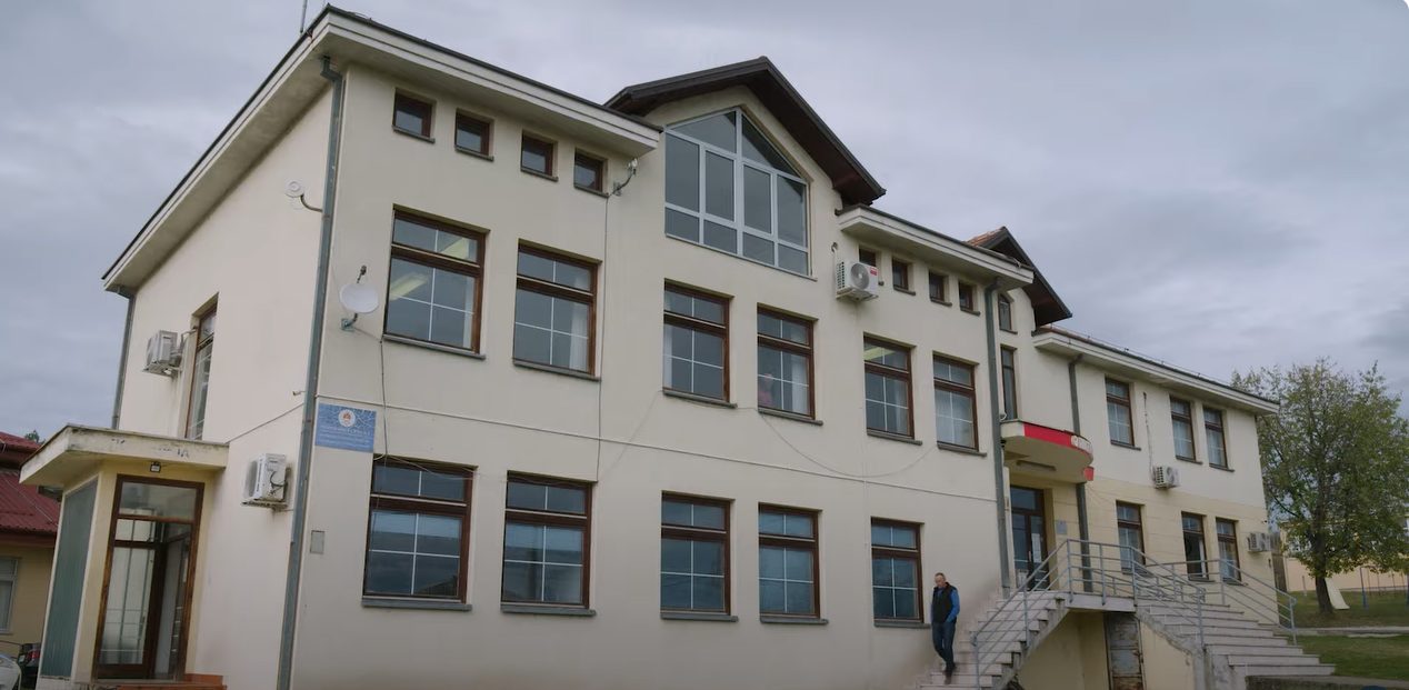 Podignuta optužnica protiv policajaca iz Osmaka zbog premlaćivanja maloljetnika