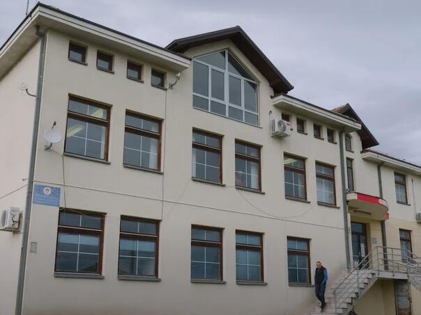 Podignuta optužnica protiv policajaca iz Osmaka zbog premlaćivanja maloljetnika