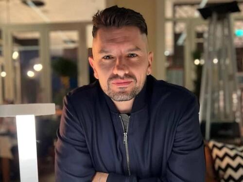 Podignuta optužnica protiv sarajevskog advokata, Hodovića, Memića i Papić