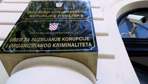 Podignuta optužnica protiv šestorice zbog krijumčarenja droge iz Albanije i BiH