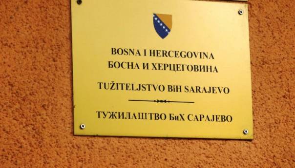 Podignuta optužnica protiv tri osobe zbog krijumčarenja ilegalnih migranata