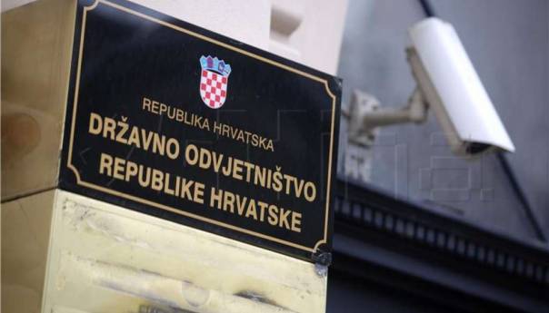Podignuta optužnica protiv trojice državljana Republike Srbije zbog ratnog zločina