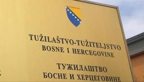 Podignuta optužnica protiv turskog državljanina zbog mita od 50 eura