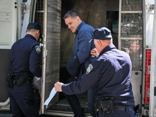 Podignuta optužnica u aferi "Hipodrom": Zločinačko udruženje i milionske malverzacije