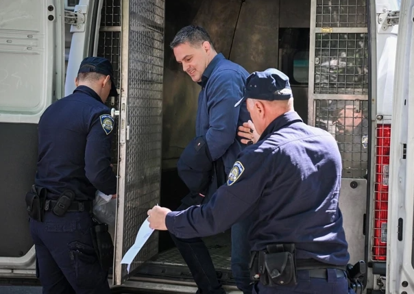 Podignuta optužnica u aferi "Hipodrom": Zločinačko udruženje i milionske malverzacije