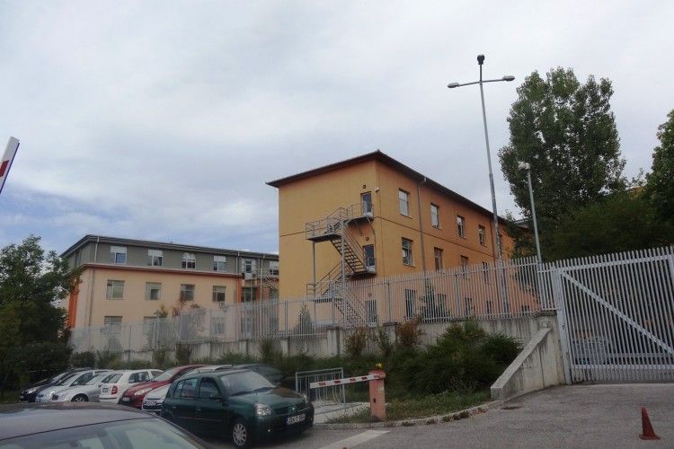 Podignuta optužnica za nedozvoljen promet akciznih proizvoda