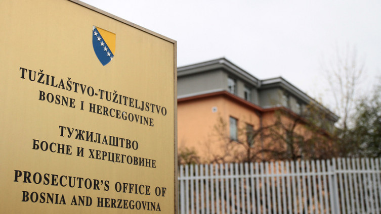 Podignuta optužnica za nedozvoljeni promet akciznih proizvoda
