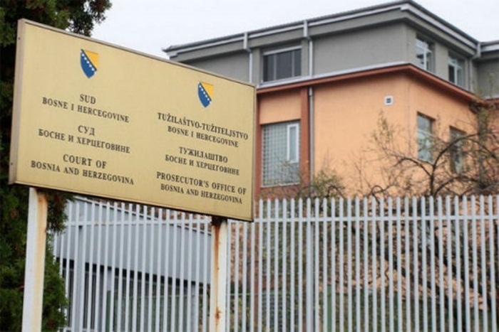Podignuta optužnica za ratne zločine na području Zvornika