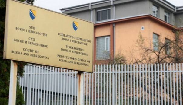 Podignuta optužnica za ratne zločine na području Zvornika