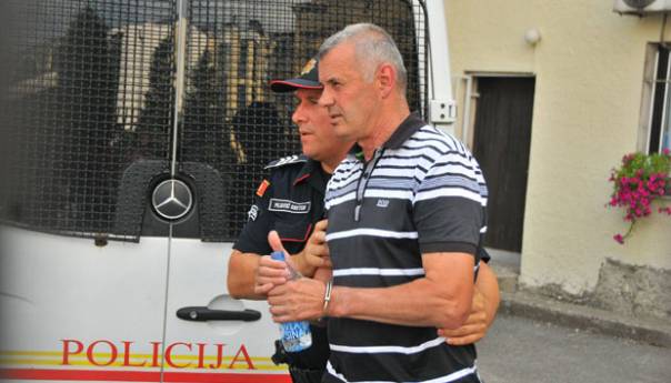 Podignuta optužnica za zločin protiv čovječnosti na području Foče