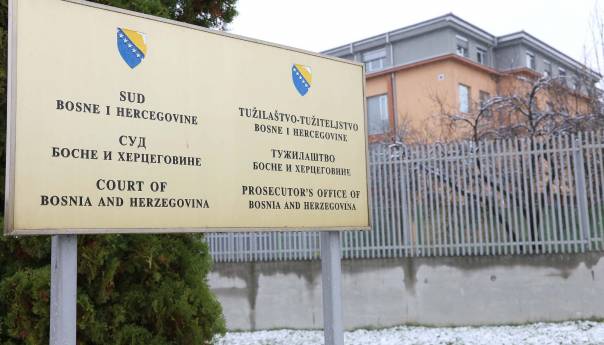 Podignuta optužnica za zločine nad Bošnjacima i Hrvatima u Kotor Varoši